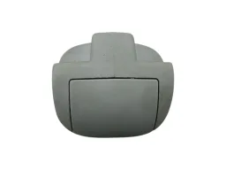 Suporte Presilha Quebra Sol Renault Megane 2007 a 2013
