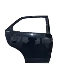 Porta traseira direita equinox 2018 a 2024 c/detalhe prt169