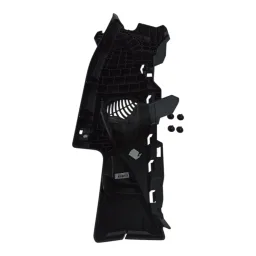 MOLDURA BAGAGITO ALTO FALANTE DIR BMW 118I 120I 7221044 12 A