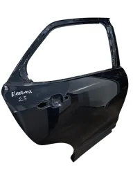Porta Traseira Direita Equinox 2018 a 2024 C/Detalhe prt169