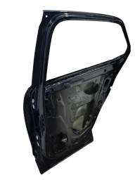 Porta Traseira Direita Equinox 2018 a 2024 C/Detalhe prt169
