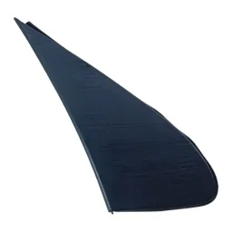 Acabamento Retrovisor Externo Direito Corolla 2003 a 2008