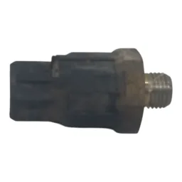 Sensor Detonacao Renault Clio Megane Kangoo 1.6 16v K4m
