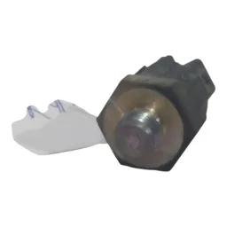 SENSOR DETONACAO RENAULT CLIO MEGANE KANGOO 1.6 16V K4M