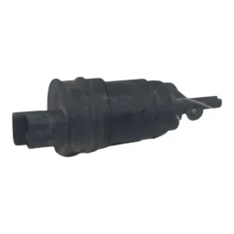 Bomba Agua Esguicho Parabrisa Renault Clio 1999 A 2012