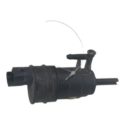 BOMBA AGUA ESGUICHO PARABRISA RENAULT CLIO 1999 A 2012