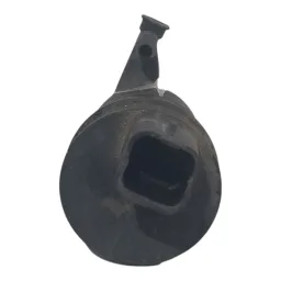 BOMBA AGUA ESGUICHO PARABRISA RENAULT CLIO 1999 A 2012