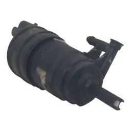 BOMBA AGUA ESGUICHO PARABRISA RENAULT CLIO 1999 A 2012
