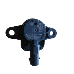 Sensor Impacto Jaguar XE XF F-PACE 2018 2019 2020 2021 2022