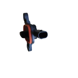 Sensor Impacto Jaguar XE XF F-PACE 2018 2019 2020 2021 2022