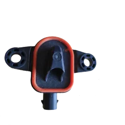 Sensor Impacto Jaguar XE XF F-PACE 2018 2019 2020 2021 2022