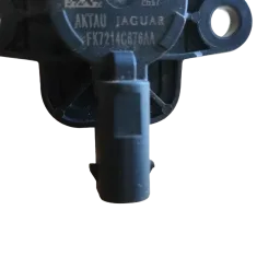 Sensor Impacto Jaguar XE XF F-PACE 2018 2019 2020 2021 2022