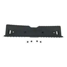 Acabamento Soleira Porta Malas BMW 116i 118i 7221871 12 a 19