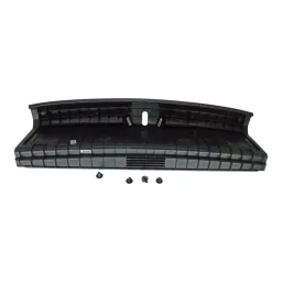 ACABAMENTO SOLEIRA PORTA MALAS BMW 116I 118I 7221871 12 A 19