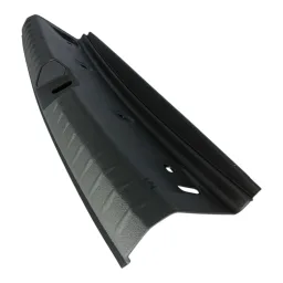 ACABAMENTO SOLEIRA PORTA MALAS BMW 116I 118I 7221871 12 A 19