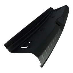 ACABAMENTO SOLEIRA PORTA MALAS BMW 116I 118I 7221871 12 A 19
