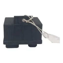 MODULO RELE VENTOINHA PEUGEOT 2008 208 308 A PARTIR DE 2012