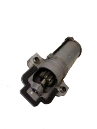 MOTOR DE ARRANQUE PARTIDA FORD ECOSPORT KA 1.5 KN15-11000-BA