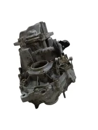 CAIXA CÂMBIO TIPO 1.6 IE 1993 1994 A 1996
