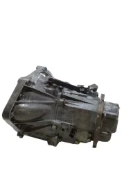 CAIXA CÂMBIO TIPO 1.6 IE 1993 1994 A 1996