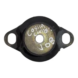 COXIM CAMBIO CLIO 1.6 16V MANUAL 2000 2005
