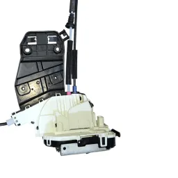 FECHADURA PORTA T.E RENEGADE FREEMONT TORO COMPASS RAMPAGE