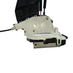 FECHADURA PORTA T.E RENEGADE FREEMONT TORO COMPASS RAMPAGE
