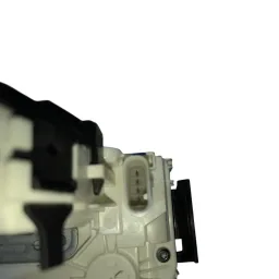 FECHADURA PORTA T.E RENEGADE FREEMONT TORO COMPASS RAMPAGE