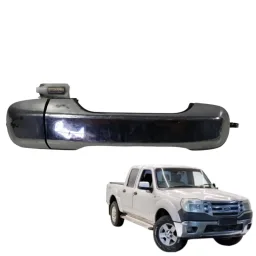 Maçaneta Dianteira Direita Ford Ranger 2010 2011 2012