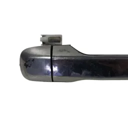 MAÇANETA DIANTEIRA DIREITA FORD RANGER 2010 2011 2012