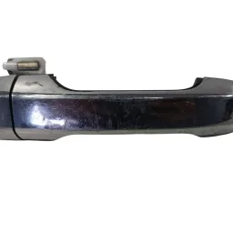 MAÇANETA DIANTEIRA DIREITA FORD RANGER 2010 2011 2012