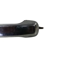 MAÇANETA DIANTEIRA DIREITA FORD RANGER 2010 2011 2012