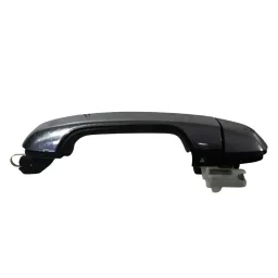 MAÇANETA DIANTEIRA DIREITA FORD RANGER 2010 2011 2012
