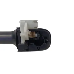 MAÇANETA DIANTEIRA DIREITA FORD RANGER 2010 2011 2012