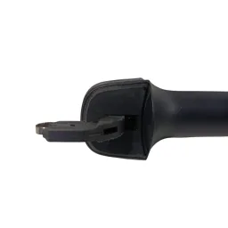 MAÇANETA DIANTEIRA DIREITA FORD RANGER 2010 2011 2012