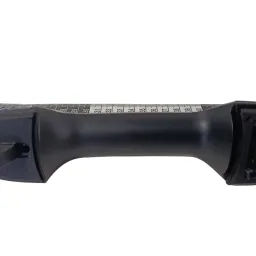 MAÇANETA DIANTEIRA DIREITA FORD RANGER 2010 2011 2012