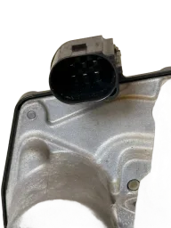 CORPO DE BORBOLETA TBI FORD KA ECOSPORT 1.5