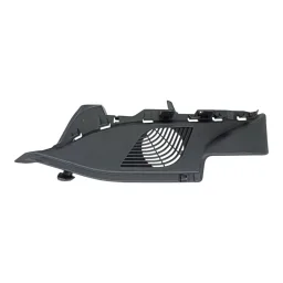 MOLDURA BAGAGITO ALTO FALANTE ESQ BMW 118I 120I 7221043 12 A