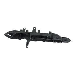 MOLDURA BAGAGITO ALTO FALANTE ESQ BMW 118I 120I 7221043 12 A