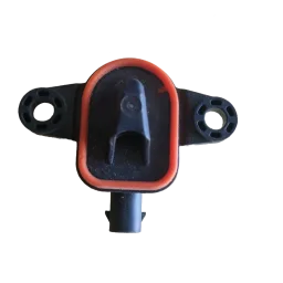 Sensor Impacto Jeep Renegade Commander 2022 2023