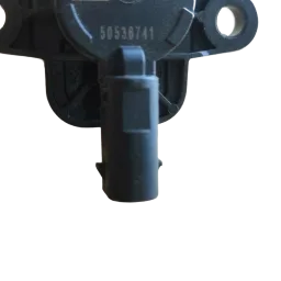 Sensor Impacto Jeep Renegade Commander 2022 2023