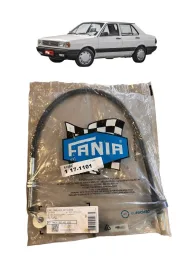 cabo embreagem 307721 3356 volkswagen Ap 1989 1995