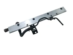Flauta Bico Injetor Honda Civic Aut 1996 1999 a 2000