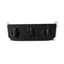 Comando Ar Condicionado Gol G6 Saveiro 2013/ 5U1820045