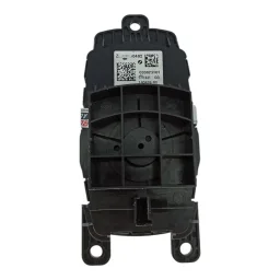 COMANDO IDRIVE MULTIMIDIA BMW 118I 120I 320I 9261704 12 A 16