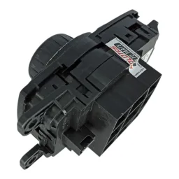 COMANDO IDRIVE MULTIMIDIA BMW 118I 120I 320I 9261704 12 A 16
