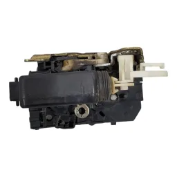 FECHADURA PORTA TD CLIO SYMBOL SCENIC DUSTER OROCH SANDE 99/