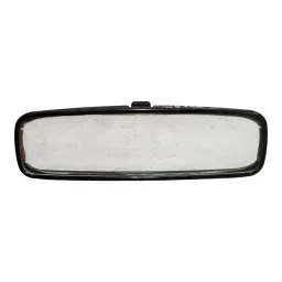 Espelho Retrovisor Interno Central Renault Clio 1999 a 2012