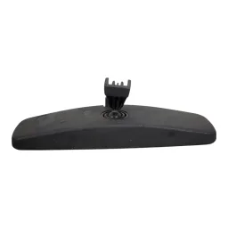 ESPELHO RETROVISOR INTERNO CENTRAL RENAULT CLIO 1999 A 2012