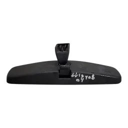 ESPELHO RETROVISOR INTERNO CENTRAL RENAULT CLIO 1999 A 2012
